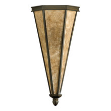 Sconces