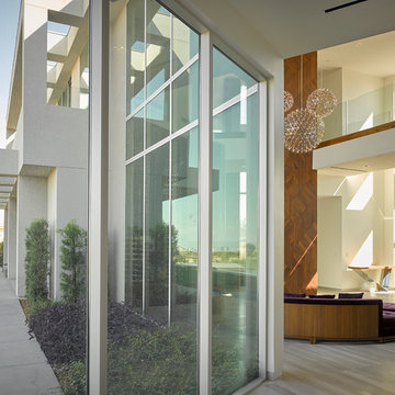 Summerlin - Azure Residence M