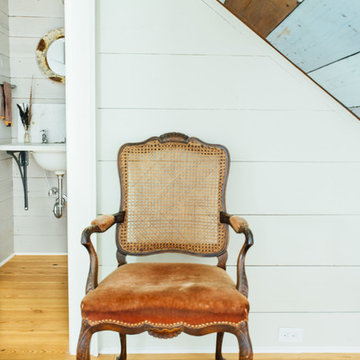 Midcentury Collected