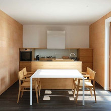cucina-tavolo