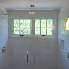 denver bathroom
