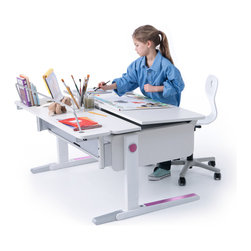 Champion Desk - Products