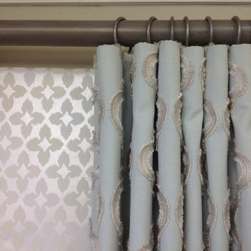 Window Works Favorite Pieces