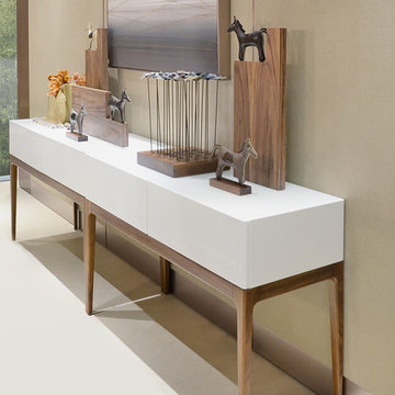 Designer Collection