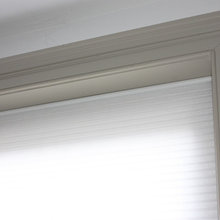 Blinds
