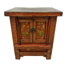 Night Stand