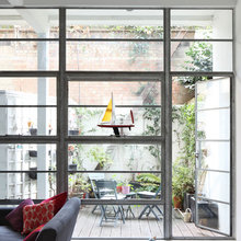 Outdoor/Garden