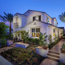 Homes