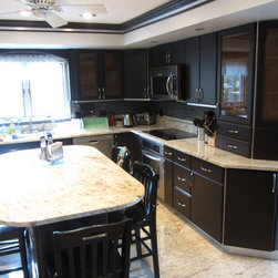 Topr reface - Products