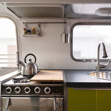 motorhome restoration