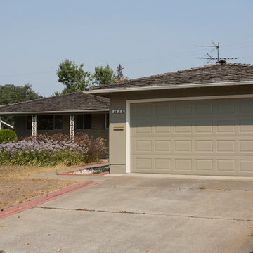House @ 1686