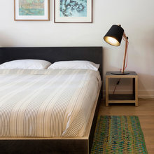 Rental Ideas