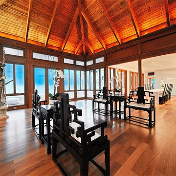 Siesta Key Residence