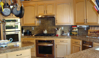 Best 15 Cabinetry And Cabinet Makers In Gilroy Ca Houzz