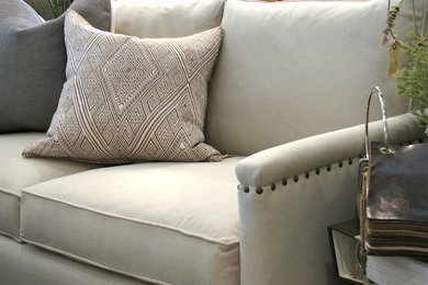 Acc Fine Furnishings And Design Santa Fe Nm Us 87505 Houzz Acc Fine Furnishings And Design Santa Fe Nm Us 87505 Houzz