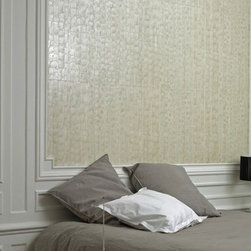 Elitis Wallpaper USA - Products