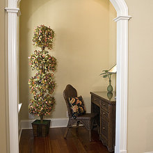 Office Nook