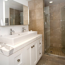 Bathroom Ideas