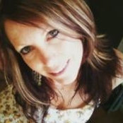 Erin Robey's photo