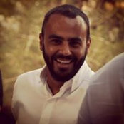 Fuat Toptemels foto