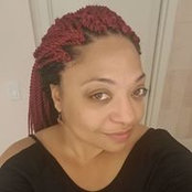 Dionne Adams Lmt's photo