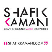 Shafik Kamani's photo