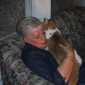 Peg Breton's photo
