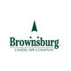 Brownsburg Landscape Co.