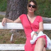 Foto von Isa Gaspette