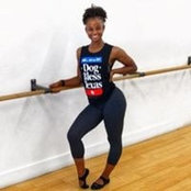 Sarah Westbrook's photo