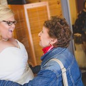 Jennifer Taylor-Wehr's photo