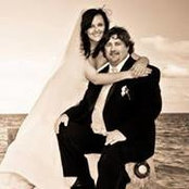Mandy Smith's photo