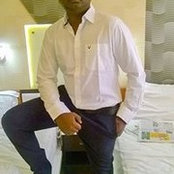 Foto von Suresh Kumar