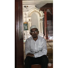 harun_builder