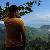 MrBig Vn's photo