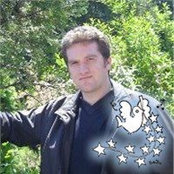 Daniel Neagoe-Bacanus foto