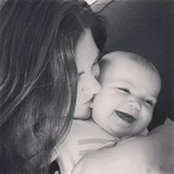 Genevieve Moore's photo