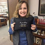 Amy Boone's photo