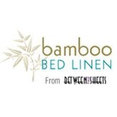 Between The Sheets's profile photo