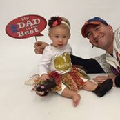 Michael Assortato's photo