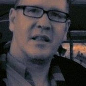 Foto von Simon Hallsworth