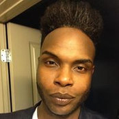 Tucker Badu's photo