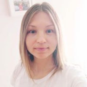 Foto von Анастасия Бывших