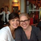 Gabrielle Cote's photo