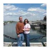 Lisa Randazzo Short's photo
