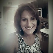 Sharon Wolpert's photo