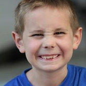 Dodie Nealy's photo