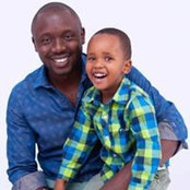 Foto de Fredrick Kirui
