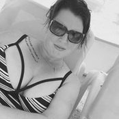 Amanda Brunke's photo