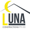 Luna Constructions PTY LTD's profile photo